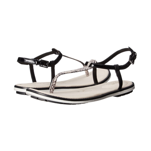 clarks shoes seattle